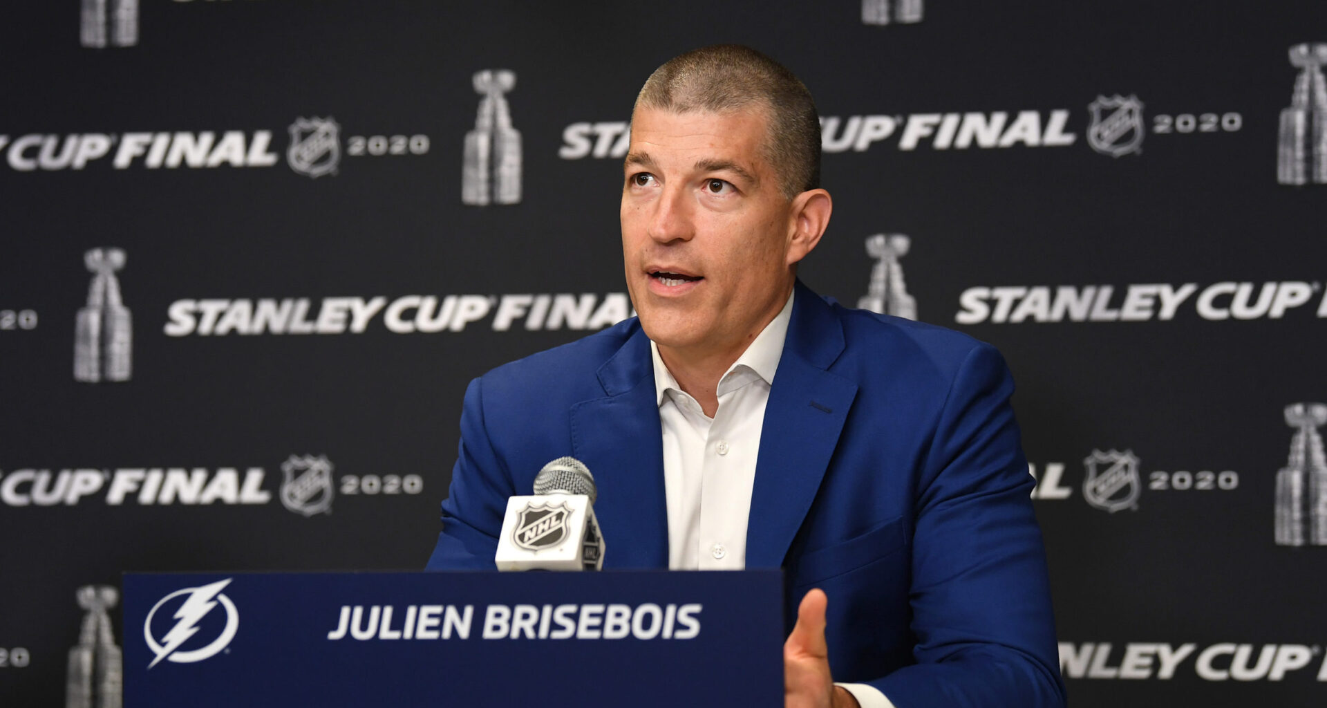 3 Lightning Targets at 59th Overall in the 2025 NHL Draft - The Hockey Writers - NHL Entry Draft