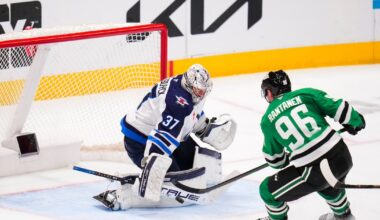 Wednesday’s TV/Radio listings (May 7)