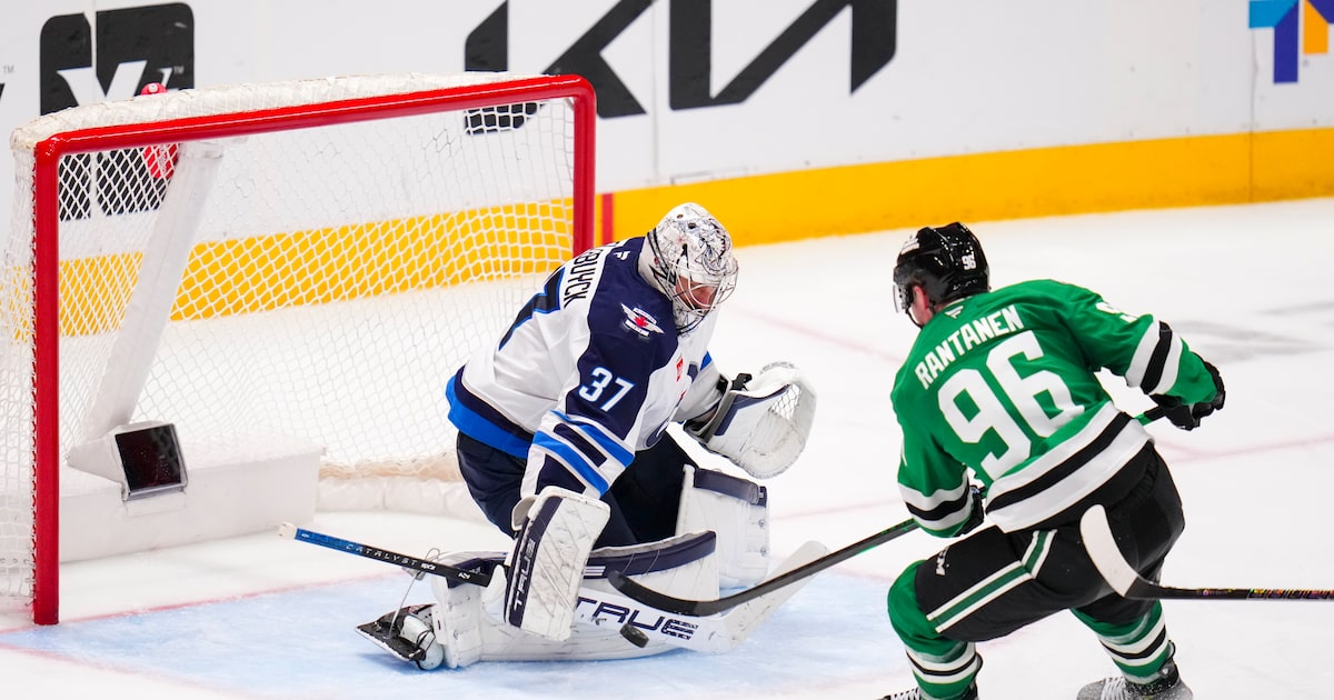 Wednesday’s TV/Radio listings (May 7)