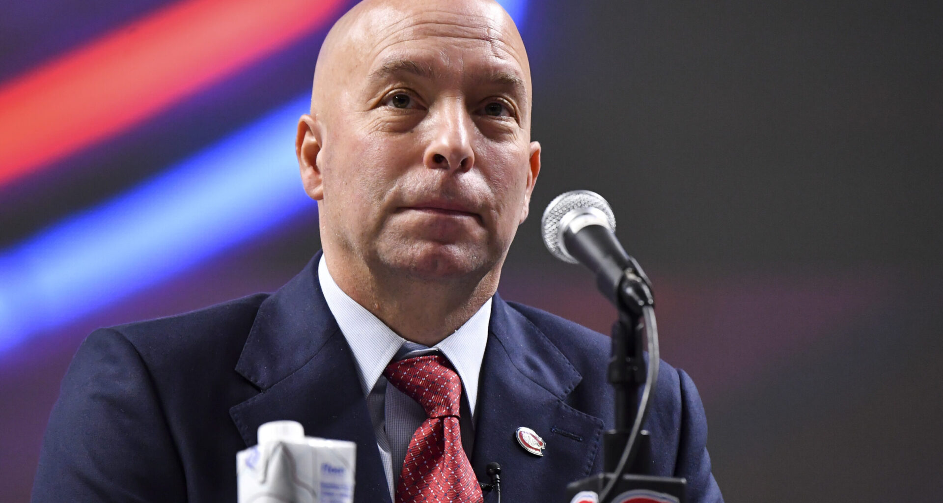 How the Canadiens Should Use Their Two 1st-Round Picks in 2025 NHL Draft - The Hockey Writers -