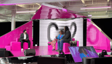 NHL Eyes Record Diversity in Draft—and a New Generation of Fans