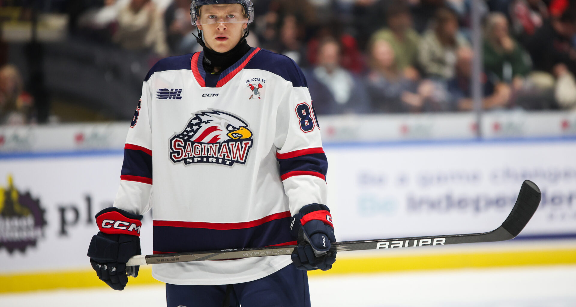 Devils' Targets for First 3 Picks in 2025 NHL Draft - The Hockey Writers -