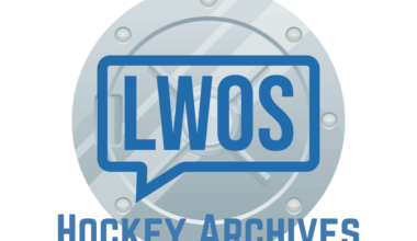 Canes and Cats Game 3 in the Sunshine State, Who You Got?