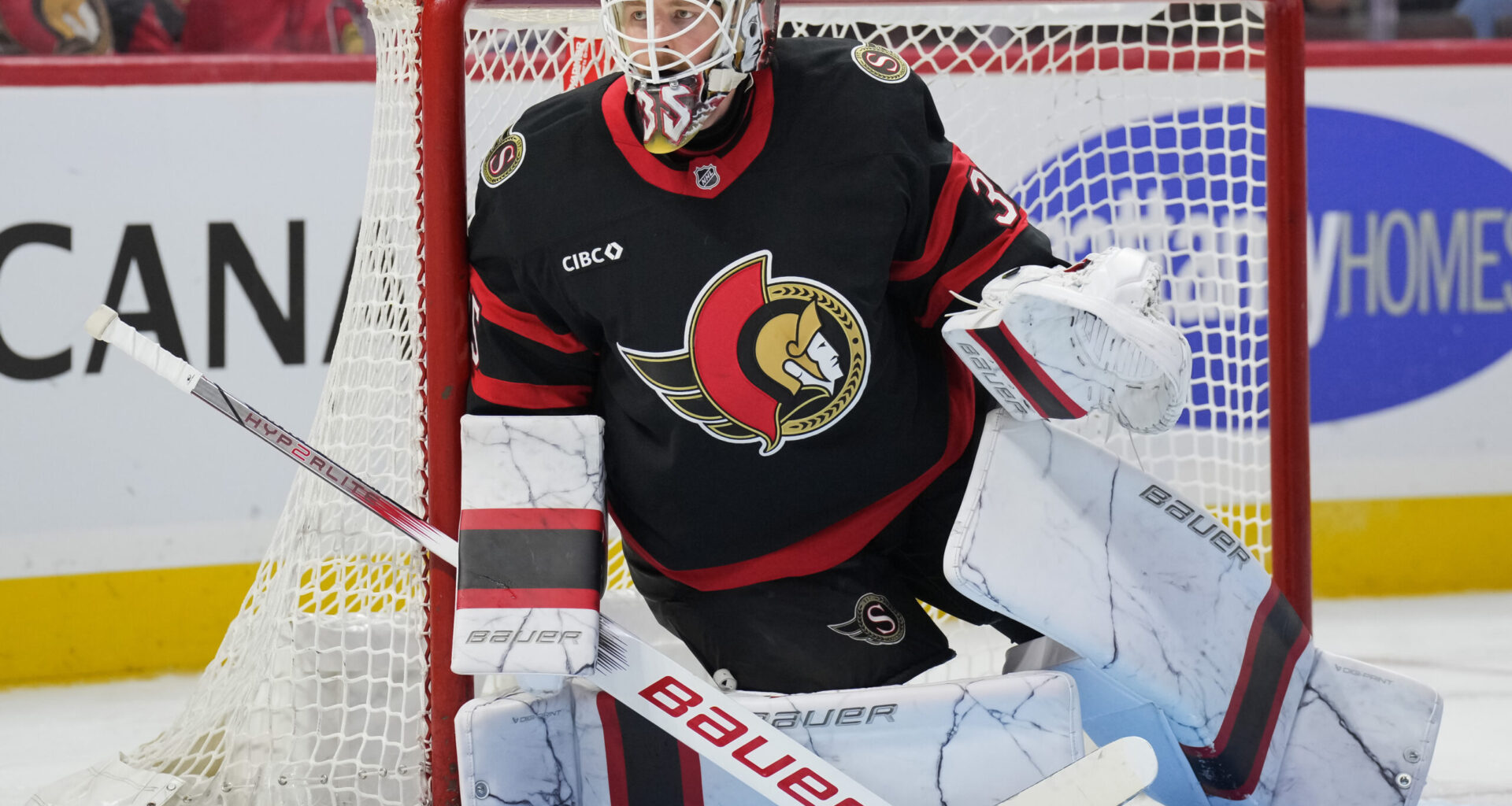 Competing Internationally Will Benefit Senators' Core - The Hockey Writers - Ottawa Senators