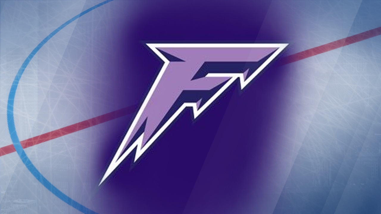 Early goals propel Minnesota Frost to 8-1 victory over Boston and into the playoffs