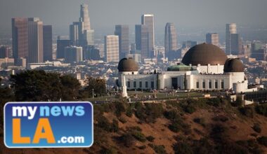 LA Kings Tap Hall of Famer Ken Holland as General Manager