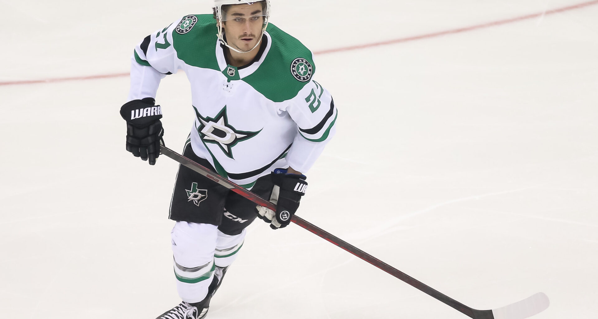 NHL Rumors: Oilers, Stars, Maple Leafs, Panthers - The Hockey Writers - Edmonton Oilers