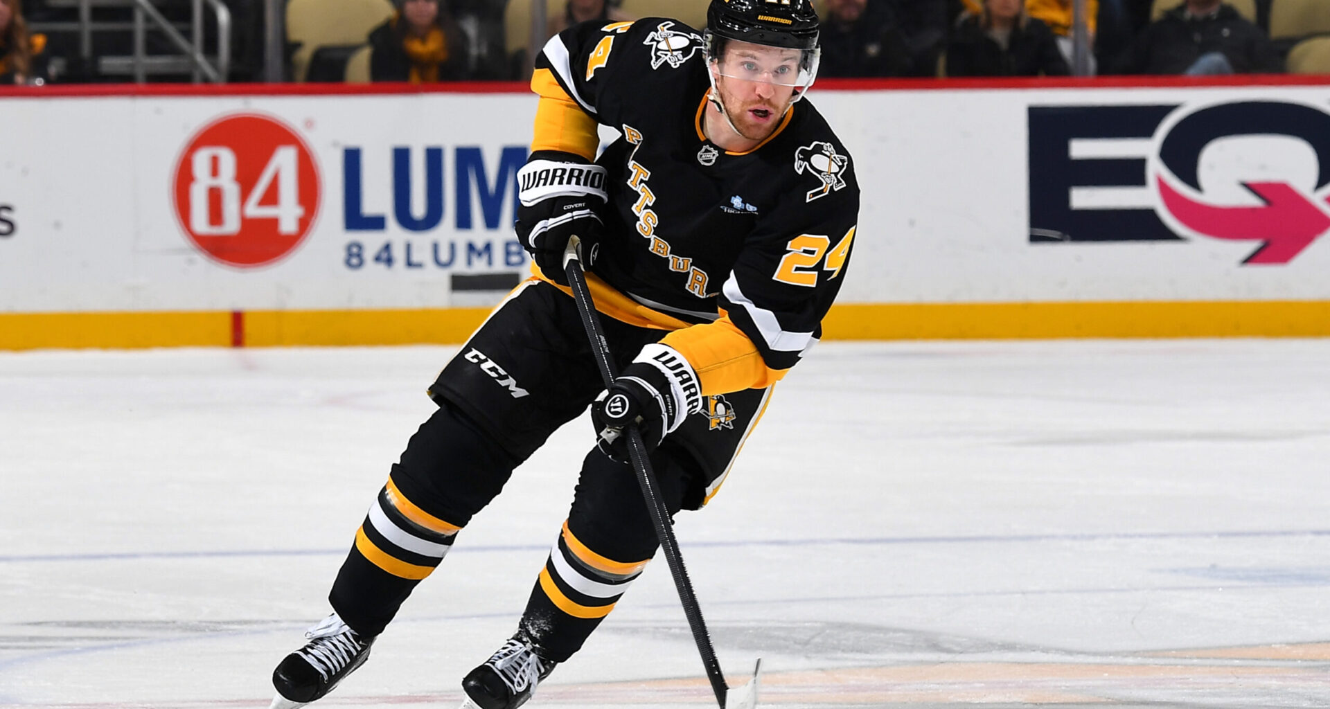 Potential Tampa Bay Lightning 2025 Unrestricted Free Agent Targets - The Hockey Writers - Tampa Bay Lightning