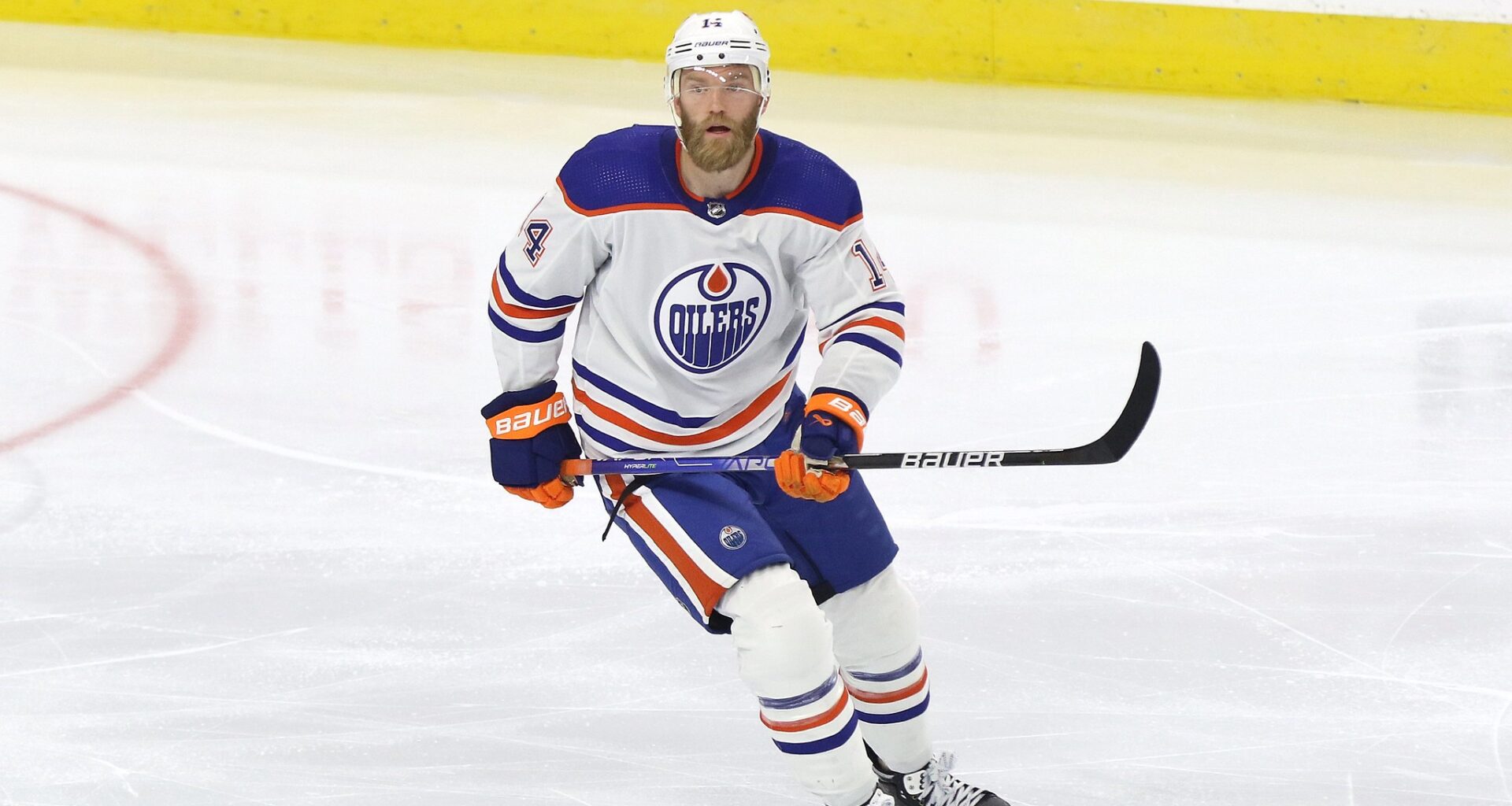 Bruins Coaching Search Snag, Plus Stars and Oilers Rumors - The Hockey Writers - NHL Rumors