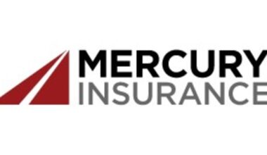 Mercury Insurance and LA Kings Celebrate Ordinary People with Extraordinary Impact