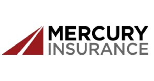 Mercury Insurance and LA Kings Celebrate Ordinary People with Extraordinary Impact