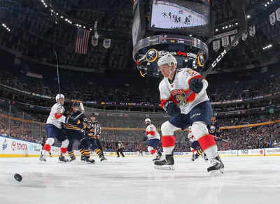 “Excited to help the team reach new highs”: Mike Matheson keeps Montreal Canadiens on their toes as he gets set for World Championship