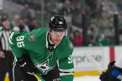 Top trade deadline pickups driving 2025 Stanley Cup runs