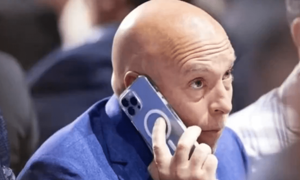 montreal canadiens trade targets