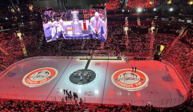 Flyers’ 50th anniversary of second Stanley Cup is a special one – NBC Sports Philadelphia