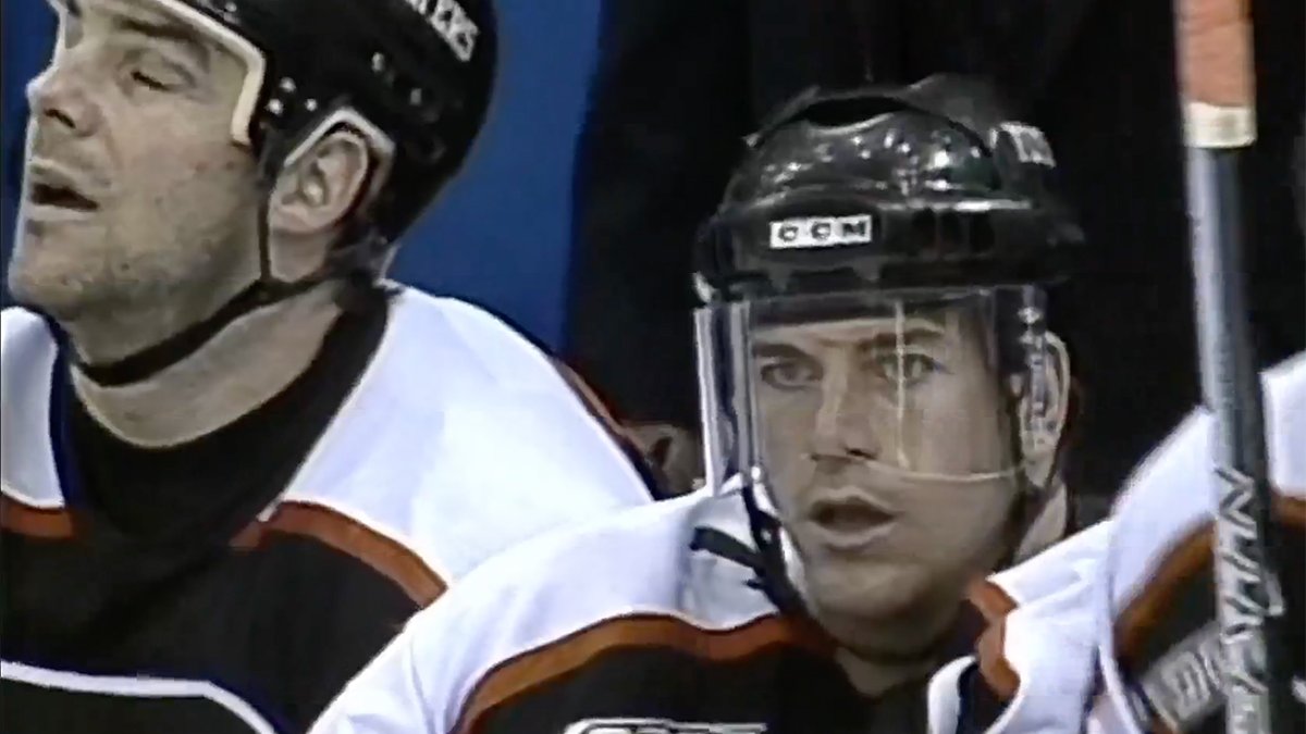 Flyers couldn’t help but have fun in 5OT playoff win over Penguins – NBC Sports Philadelphia