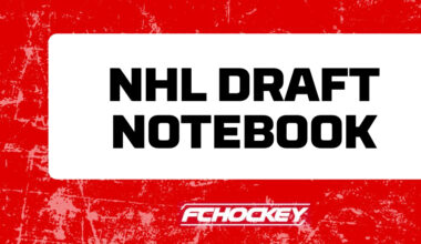 Westergard, Ryabkin, Bear & More