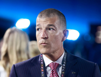 “History is Written by the Victors”: Tampa Bay Lightning GM Julien BriseBois maintains the team’s morale despite their loss in the 2025 Stanley Cup Playoffs