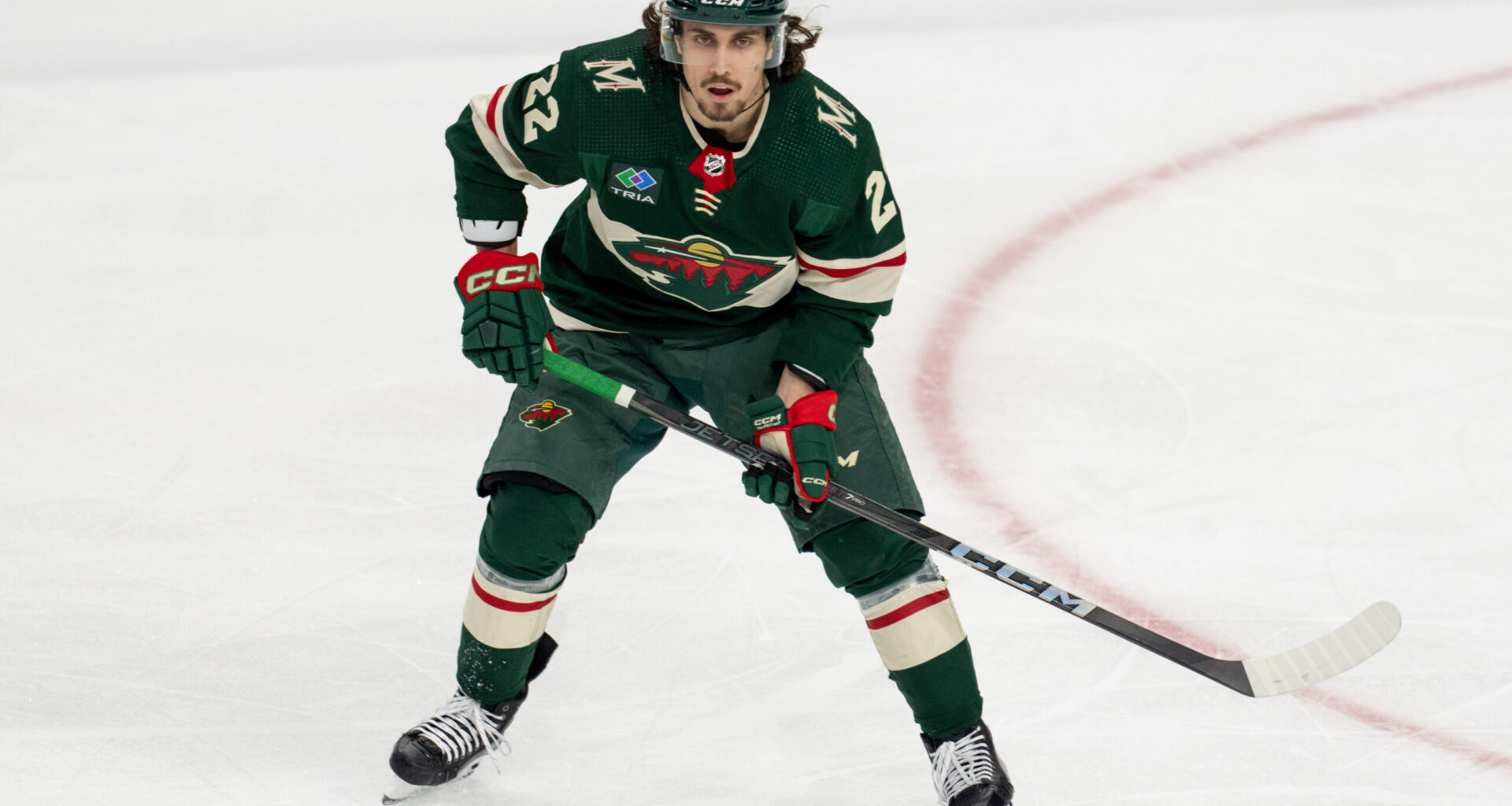 How to Watch Minnesota Wild Games in 2025