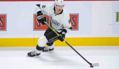 How To Watch the Los Angeles Kings