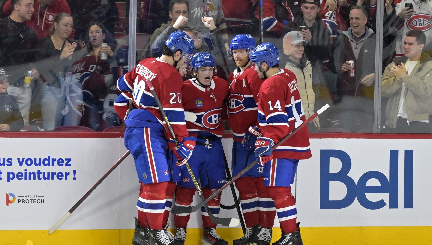 When will the NHL playoff schedule be released? Stanley Cup Playoffs Schedule Release Date and more