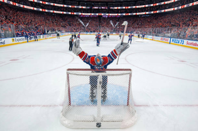 2025 NHL draft: Top prospects and key movers ahead of the lottery