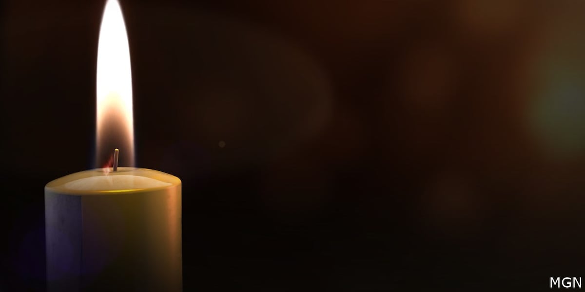 Former Cardinals, Blues executive Mark Sauer dies