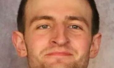 UMass Lowell hockey program adds goaltender, forward from Illinois