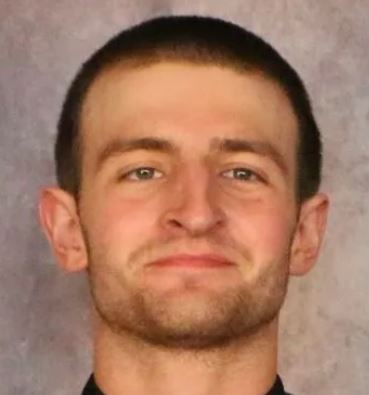 UMass Lowell hockey program adds goaltender, forward from Illinois