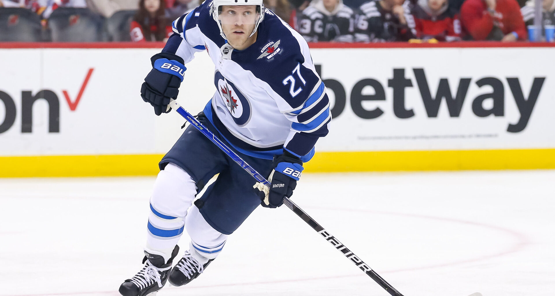 3 Ways the Senators Can Improve in Free Agency - The Hockey Writers - Ottawa Senators