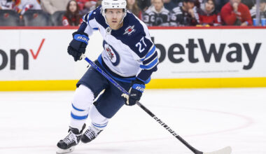 3 Ways the Senators Can Improve in Free Agency - The Hockey Writers - Ottawa Senators