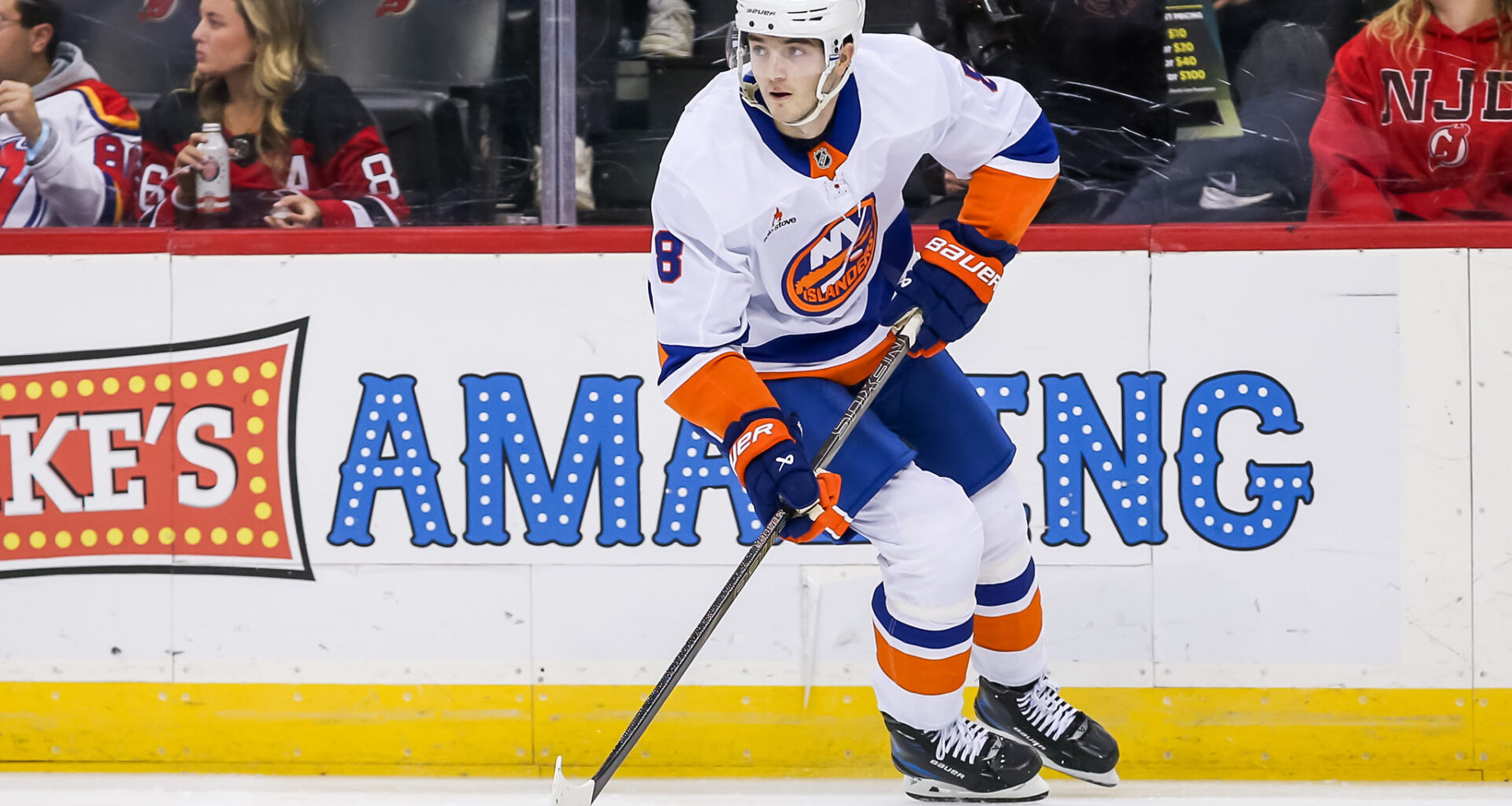 Montreal Canadiens Should Use Offer Sheets to Address Needs - The Hockey Writers - Montreal Canadiens