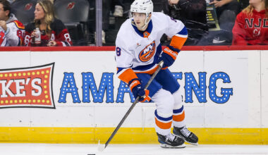 Montreal Canadiens Should Use Offer Sheets to Address Needs - The Hockey Writers - Montreal Canadiens