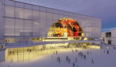 Anaheim Ducks owners funding Honda Center revamp a stark contrast to Angel Stadium stalemate