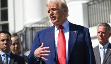 Don’t let the Flyers and the moles win – Orange County Register