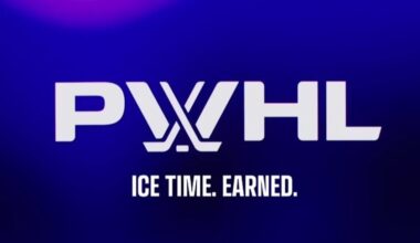 PWHL map incorrectly identified location of every team in league