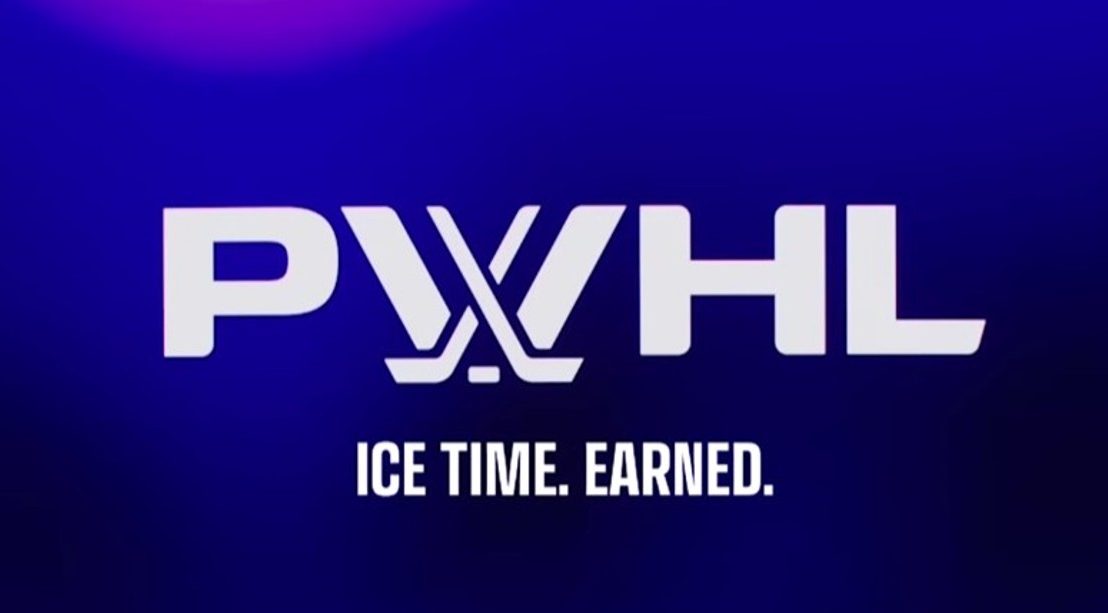 PWHL map incorrectly identified location of every team in league