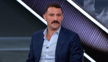 Paul Bissonette suggests Florida's NHL teams have big advantage