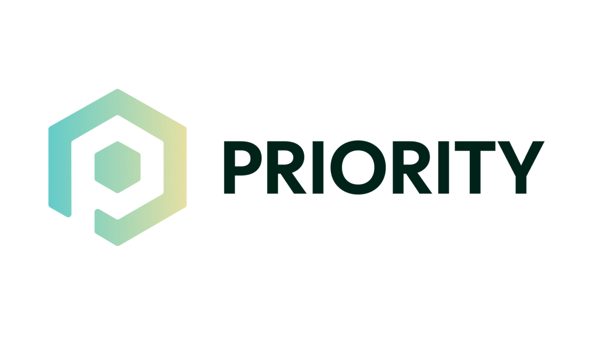 Priority Technology