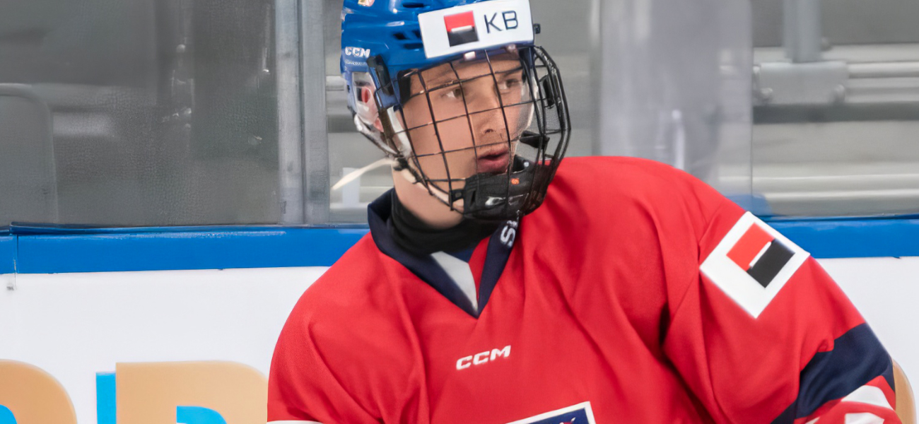 What we learned at the 2025 U18 Worlds