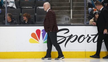 Report: Western Conference Team Not Happy With Rumors Around the Flyers