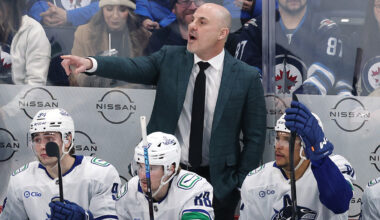 Report – NBC Sports Boston