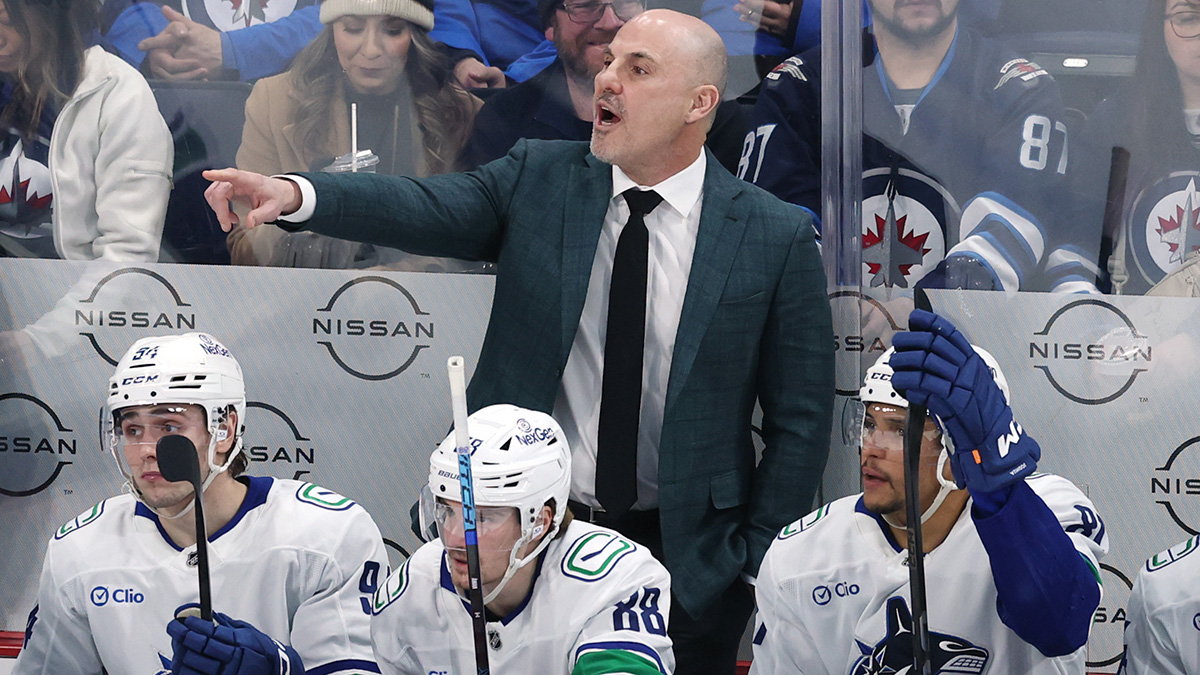 Report – NBC Sports Boston