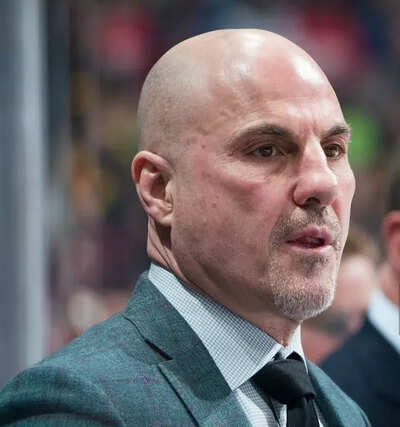 Rick Tocchet’s arrival sparks excitement for Travis Sanheim and Travis Konecny in the Philadelphia Flyers camp