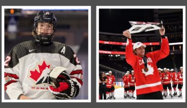 Penguins Pick 11th; Five Players Who Could Be Available, One Wild Card