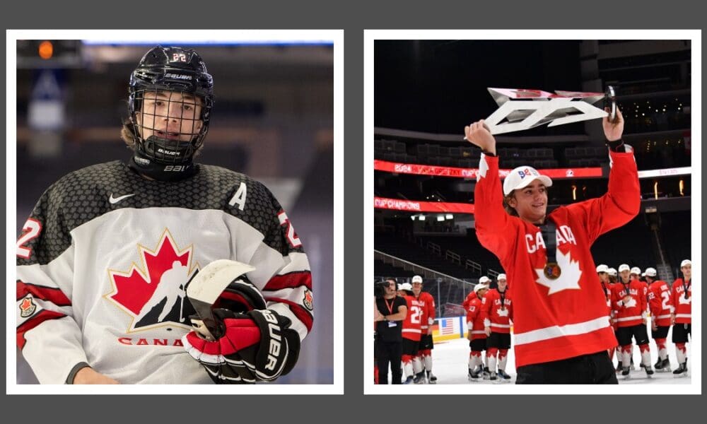 Penguins Pick 11th; Five Players Who Could Be Available, One Wild Card