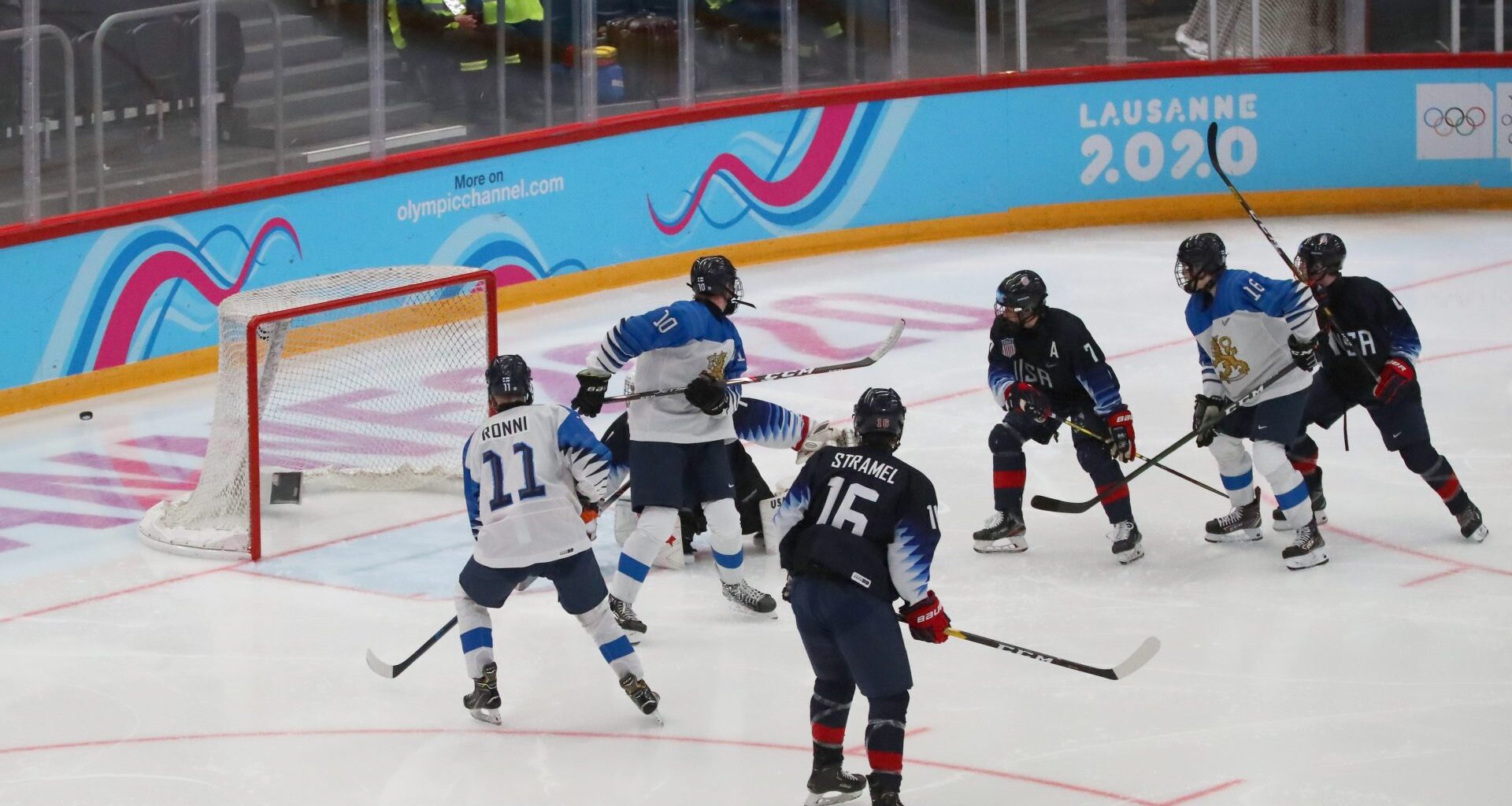 Looking Back at their 2022 Draft Class