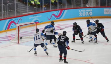 Looking Back at their 2022 Draft Class