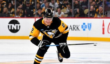 Dubas Must Upgrade Trade Targets