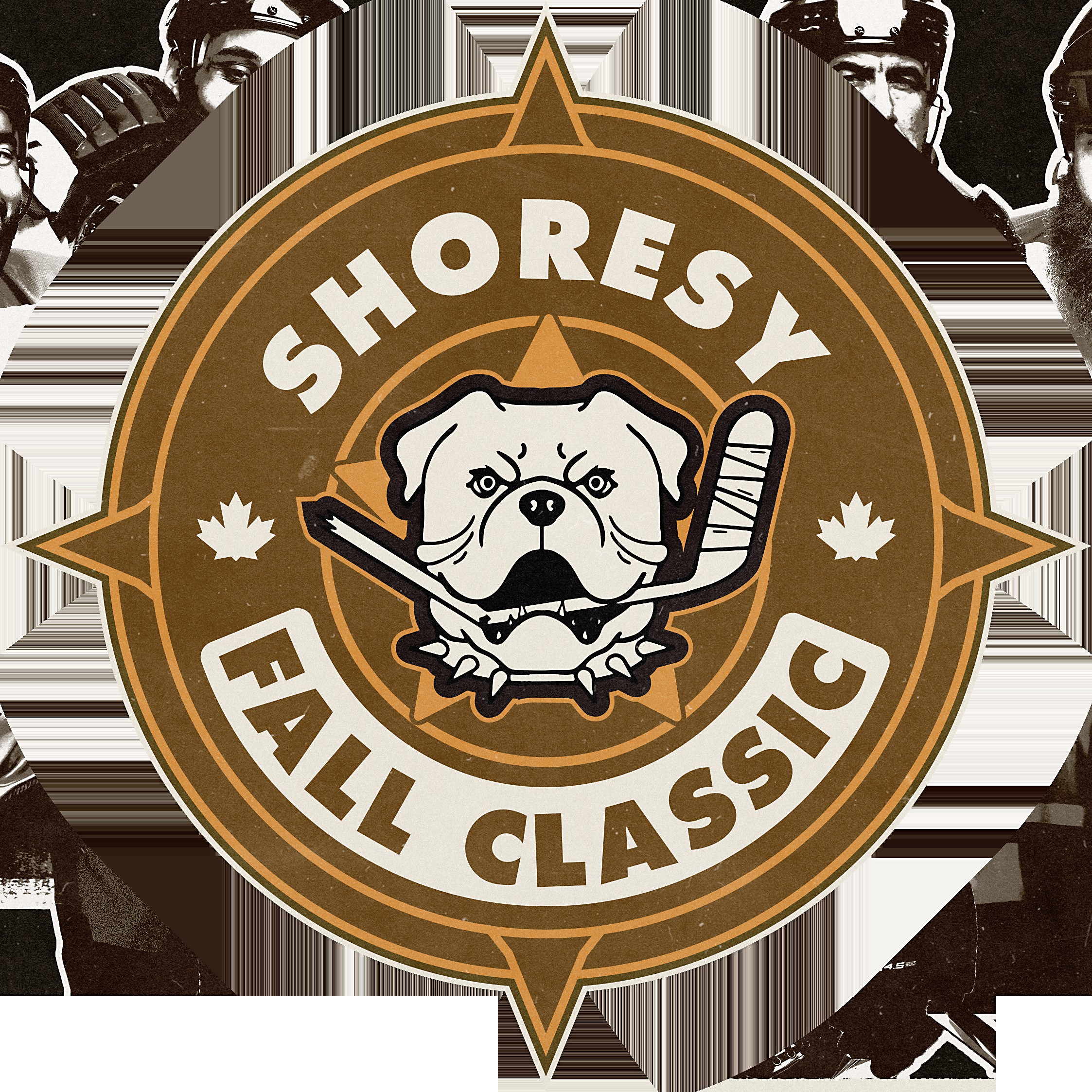 Shoresy Fall Classic UBS Arena